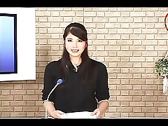 Those Unreasonable Japanese -  Bukkake View 2