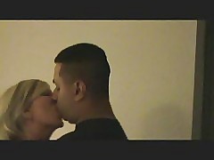 Inexpert Cuckold 2